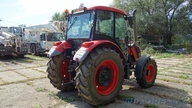  ZETOR PROXIMA CL80