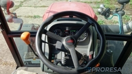  ZETOR PROXIMA CL80