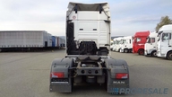 MAN TGX 18.480 BLS XLX EURO 6