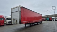 SCHMITZ CARGOBULL SCS 24/L - 13.62 MB MEGA