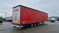 SCHMITZ CARGOBULL SCS 24/L - 13.62 MB MEGA