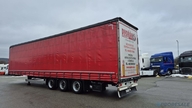 SCHMITZ CARGOBULL SCS 24/L - 13.62 MB MEGA