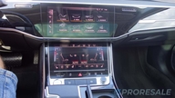 AUDI A8 L 3,0 TDi 210 kW Hybrid 50TDI QUATTRO 