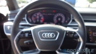 AUDI A8 4,0 TDi 320 kW QUATTRO TIPTRONIC SPORT