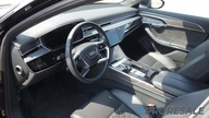 AUDI A8 4,0 TDi 320 kW QUATTRO TIPTRONIC SPORT