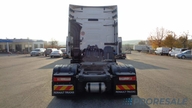 RENAULT T 480 LOW DECK EURO 6