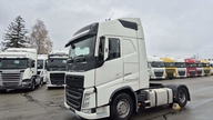 VOLVO FH 500 EURO 6