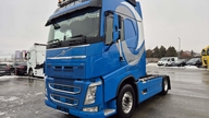 VOLVO FH 500 XL EURO 6